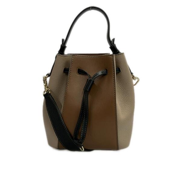 Furla Handbags - Furla handbag shoulder bag crossbody Mia Stella